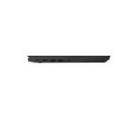 Lenovo ThinkPad E580 i7-8550U/8GB/256/Win10P RX550 - 458480 - zdjęcie 12